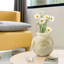 Load image into Gallery viewer, ROUND VASE MATKI
