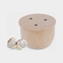 Load image into Gallery viewer, Garlic Keeper - Design B
