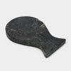 Chic Marble Spoon Rest