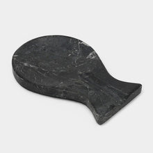 Load image into Gallery viewer, Chic Marble Spoon Rest
