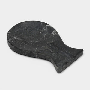 Chic Marble Spoon Rest