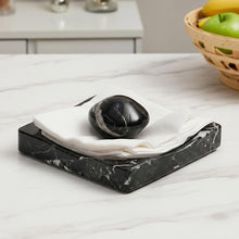 Load image into Gallery viewer, Napkin Holder - With Weight
