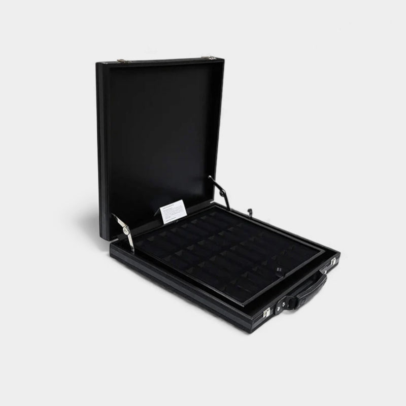 Storage Box for 30cm Chess Set