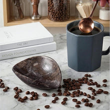 Load image into Gallery viewer, Coffee Spoon Holder
