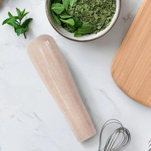 Load image into Gallery viewer, Only Pestle
