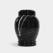 Load image into Gallery viewer, Modern Urn - 25cm
