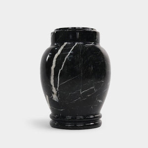 Modern Urn - 25cm