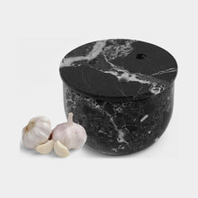 Load image into Gallery viewer, Garlic Keeper - Design B
