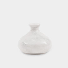 Load image into Gallery viewer, Blossom Oval Vase
