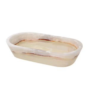 Dough Bowl