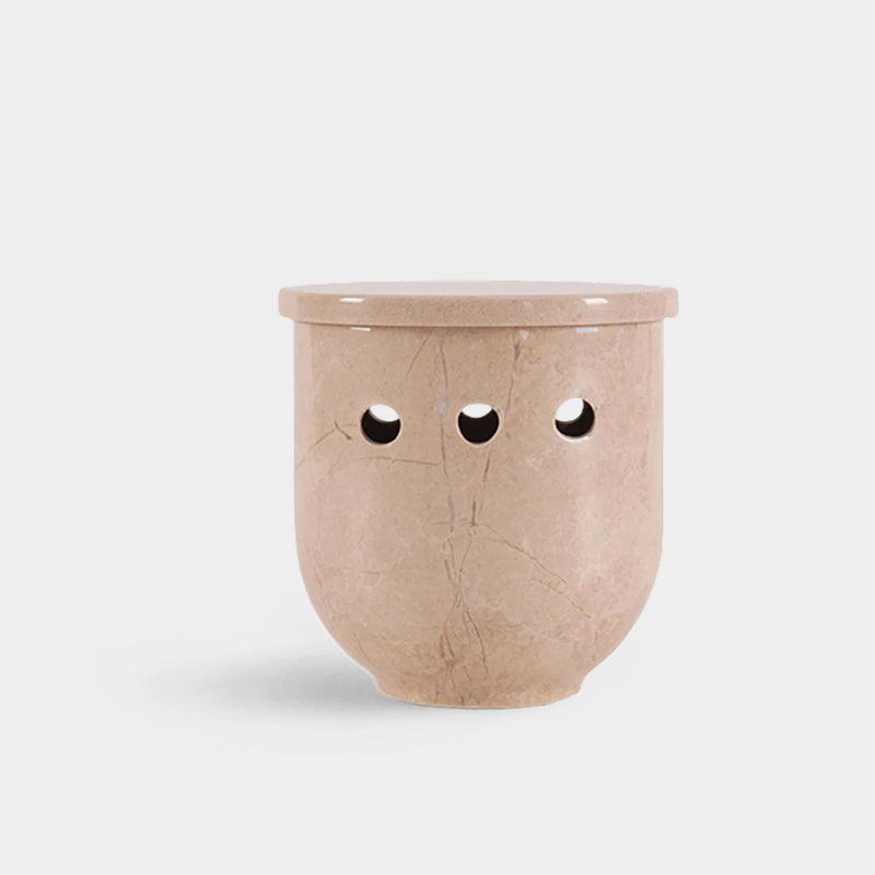 Garlic Keeper