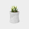 Planter Pots