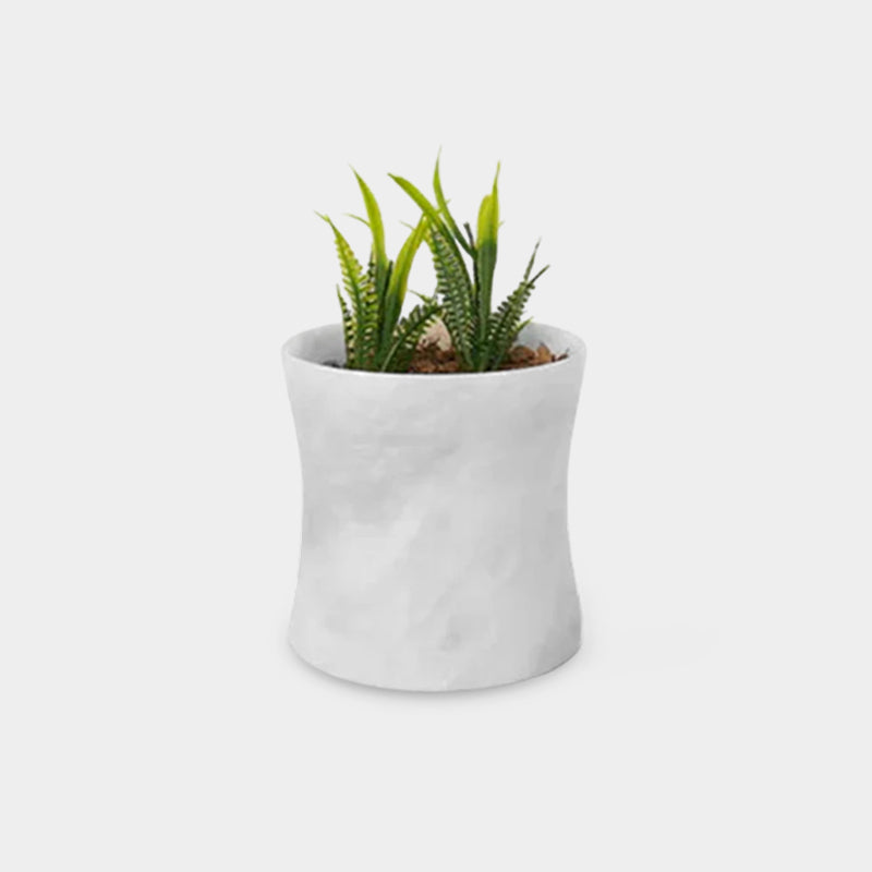 Planter Pots
