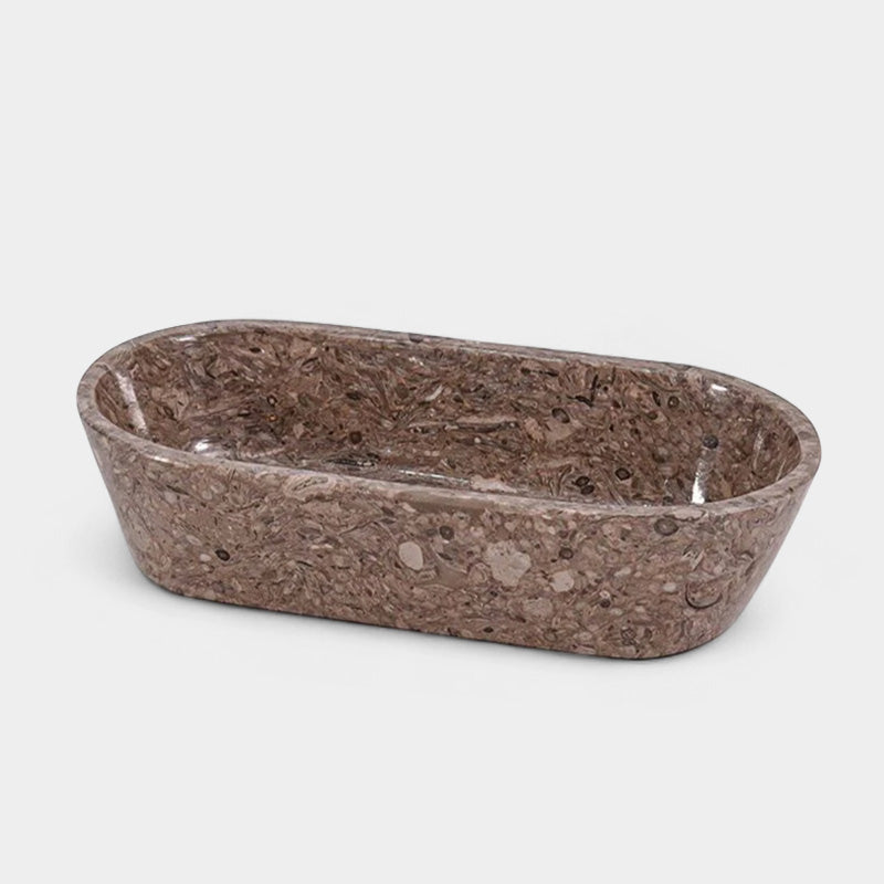 Dough Bowl