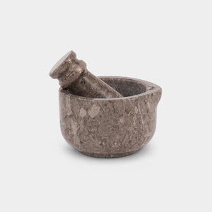 Mini Mortar & Pestle Set