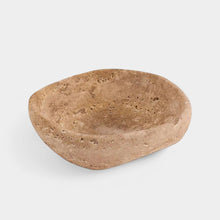Load image into Gallery viewer, Rough Bowl

