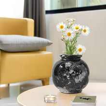 Load image into Gallery viewer, ROUND VASE MATKI

