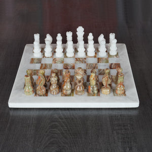 Chess board,chess set,marble chess set