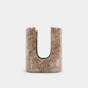 Sponge Holder