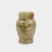 Load image into Gallery viewer, Modern Urn - 15cm
