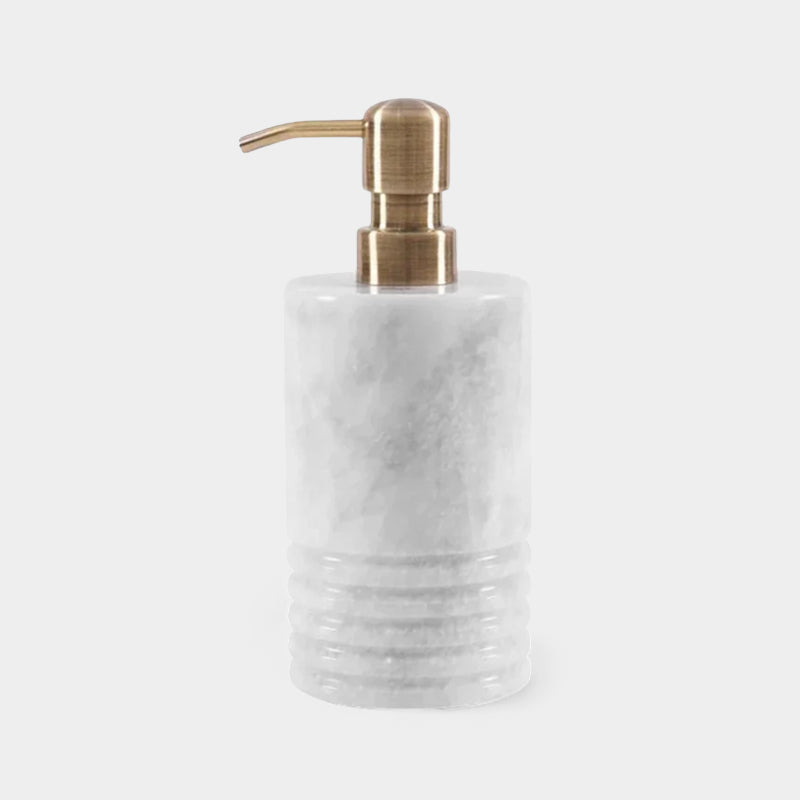 Liquid Soap Dispenser