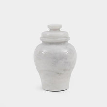 Load image into Gallery viewer, Classic Urn - 15cm
