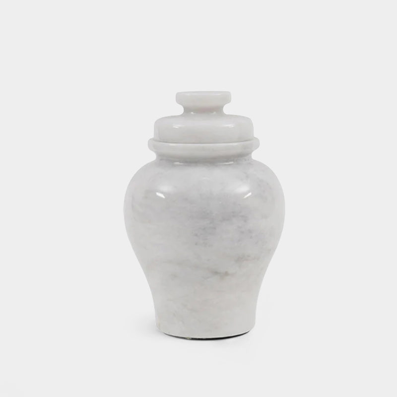 Classic Urn - 15cm