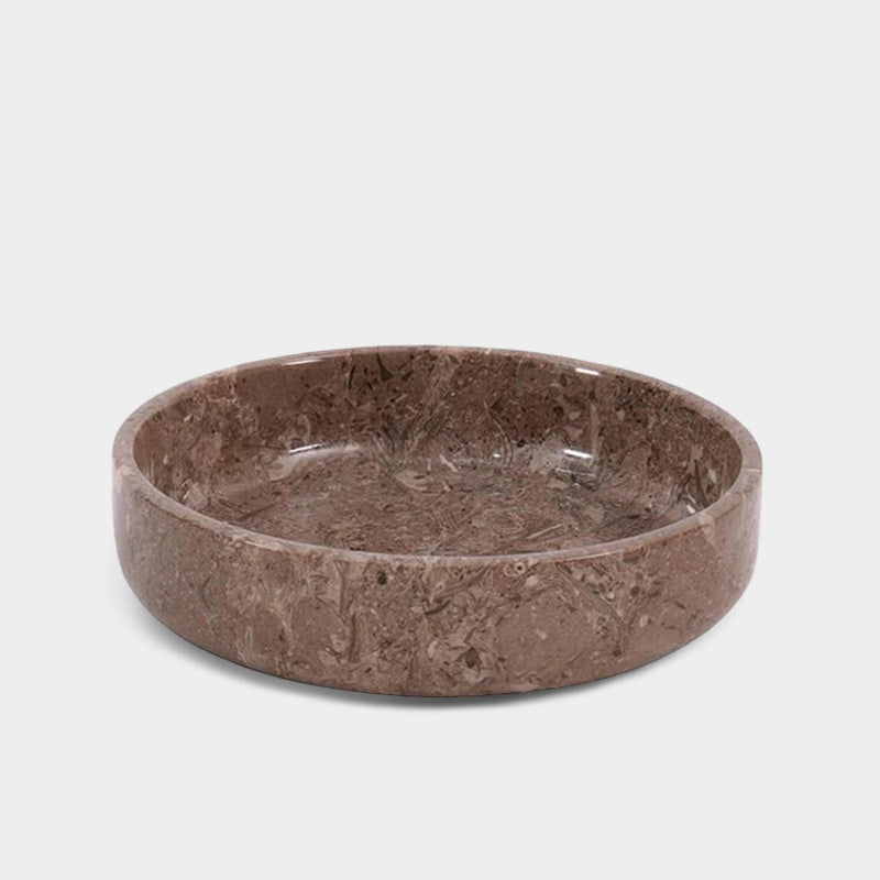Serving Bowl