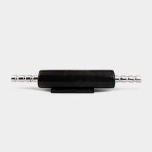 Load image into Gallery viewer, Marble Rolling Pin Effortless Rolling
