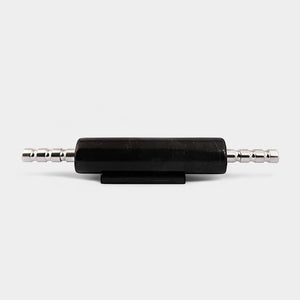 Marble Rolling Pin Effortless Rolling