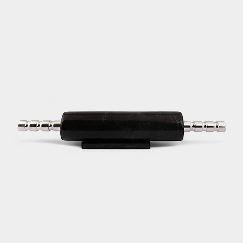 Marble Rolling Pin Effortless Rolling