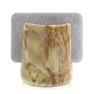 Sponge Holder