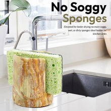 Load image into Gallery viewer, Sponge Holder

