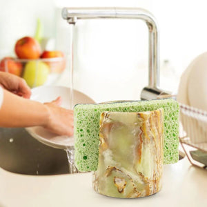 Sponge Holder