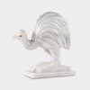 20cm Emu Sculpture