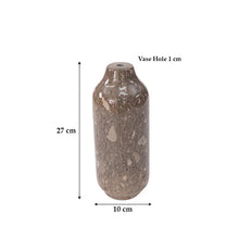 Load image into Gallery viewer, Trio Harmony Vases
