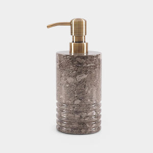Liquid Soap Dispenser