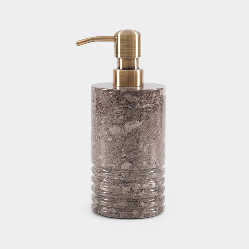 Liquid Soap Dispenser