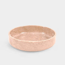 Load image into Gallery viewer, Serving Bowl
