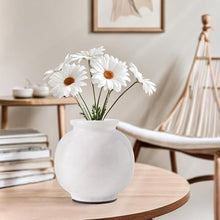 Load image into Gallery viewer, ROUND VASE MATKI
