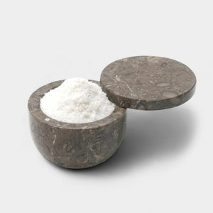 Magnet Candy with Compartment