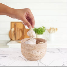 Load image into Gallery viewer, Garlic Keeper - Design B
