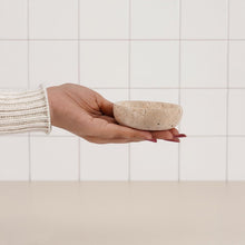 Load image into Gallery viewer, BOWL - SET OF 3
