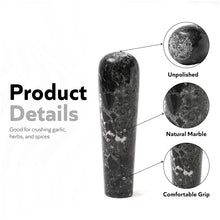 Load image into Gallery viewer, Only Pestle
