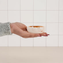 Load image into Gallery viewer, BOWL - SET OF 3
