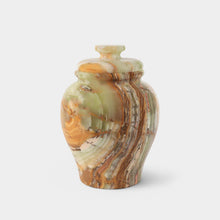 Load image into Gallery viewer, Classic Urn - 20cm
