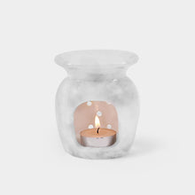 Load image into Gallery viewer, Marble Oil Burner
