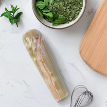 Load image into Gallery viewer, Only Pestle
