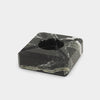 10.5cm Ash Tray