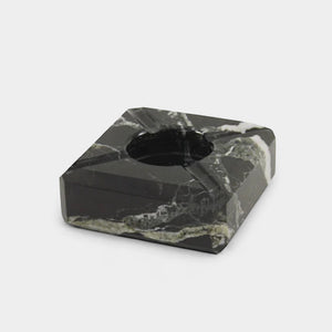 10.5cm Ash Tray